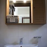 Bed and Breakfast Casa Al Centro Storico Nicolosi