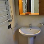 Casa Al Centro Storico Nicolosi