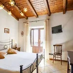 Bed and Breakfast Casa Al Centro Storico