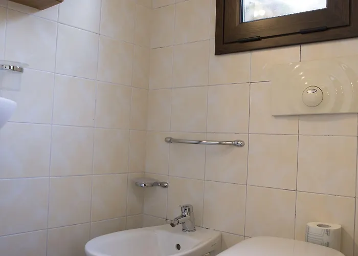 Casa Al Centro Storico Bed and Breakfast