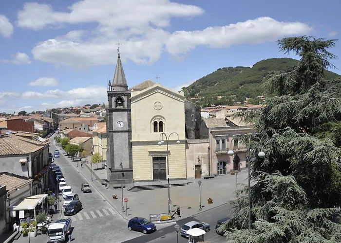 Casa Al Centro Storico