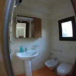 Casa Al Centro Storico 3* Nicolosi