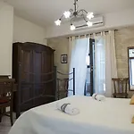 Casa Al Centro Storico 3*