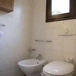 Casa Al Centro Storico Bed and breakfast