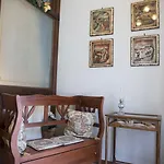 Casa Al Centro Storico Bed and breakfast