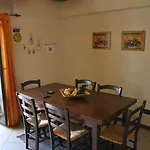 Casa Al Centro Storico Bed and breakfast Nicolosi