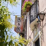 Casa Al Centro Storico Nicolosi