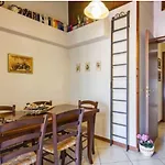 Casa Al Centro Storico 3*