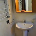 Bed and breakfast Casa Al Centro Storico Nicolosi