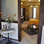 Casa Al Centro Storico Bed and breakfast 3*