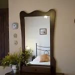 Casa Al Centro Storico Nicolosi