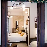 Bed and breakfast Casa Al Centro Storico Nicolosi