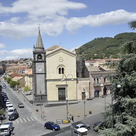 Casa Al Centro Storico