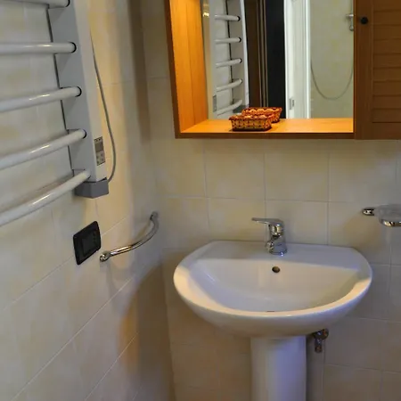 Casa Al Centro Storico Nicolosi